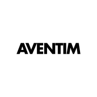 AVENTIM logo - Similar company to Ird Immo