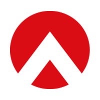Spring Law logo - Similar company to Temple Bright Llp