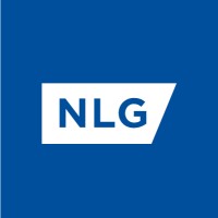 Nachawati Law Group logo - Similar company to Witherite Law Group