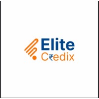 EliteCredix logo - Similar company to Skillnurture