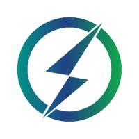 LINEARSTACK logo - Similar company to Dominfosec Solutions