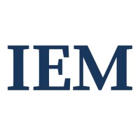 Integrated Equity Management logo - Similar company to Boston Wealth Strategies