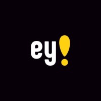 Easy Yeah! logo - Similar company to Elearning Media