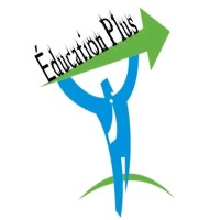 EDUCATION-PLUS(cabinet de formation, de suivi, de conseil et d'accompagnement Psycho-Socio-Educatif) logo - Similar company to Parenthèse Éducative