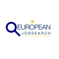 European JobSearch logo - Similar company to Apex Connection Corp