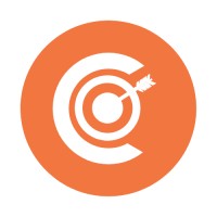 Chinmoy Roy logo - Similar company to Eicash Pvt Ltd