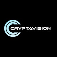 CryptaVision logo - Similar company to Ceito