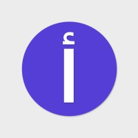 Amwaly.ai logo - Similar company to Amwaly - أموالي