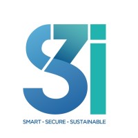 S3i, Inc logo - Similar company to S3I Engineering