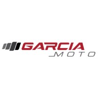 Garcia Moto BMW Ducati KTM Husqvarna logo - Similar company to Idigma