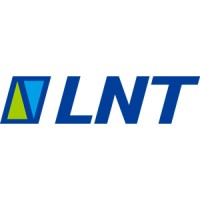 LNT Marine logo - Similar company to Gas Land Petroleum, Inc.
