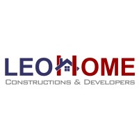 Leohome Constructions & Developers