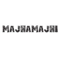 Majhamajhi logo - Similar company to Peacify