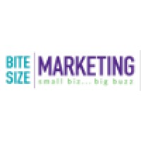 Bite Size Marketing