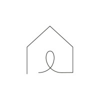 Homeward Breathwork logo - Similar company to Mindful Warrior