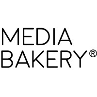 Media Bakery logo - Similar company to Hrci.Io