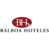 Balboa Hoteles