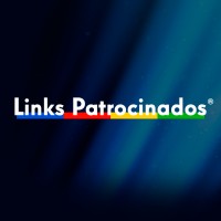 LinksPatrocinados.pt logo - Similar company to Mooninsight