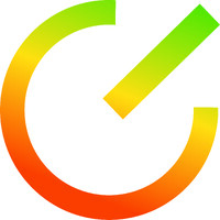 Solarwipe logo - Similar company to Antariksh Waste Ventures Pvt Ltd