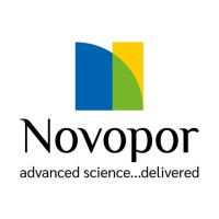 Novopor Advanced Science Private Limited logo - Similar company to Mayank Infra Developers