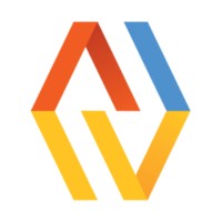 Center for Authentic Intellectual Work logo - Similar company to Blue Portal Coding
