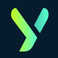 eucalypto logo - Similar company to Neuralrec