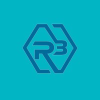R3Bilt® Fitness