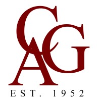 Crozier Gedney Architects