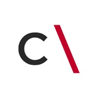 Coonawarra Vignerons logo - Similar company to Metala Wines