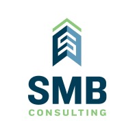 SMB Consulting logo - Similar company to International Image Interoperability Framework Consortium