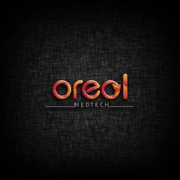 Oreol Medtech logo - Similar company to Bioluminous Ai Laser