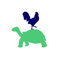 The Tortoise & Rooster