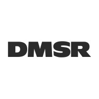 DMSR.Capital logo - Similar company to Five G Capital Partners, Llc