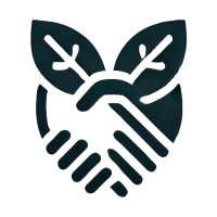 NGO Fora logo - Similar company to Syncgro