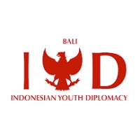 Indonesian Youth Diplomacy Local Chapter Bali
