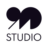 90M Studio Llc