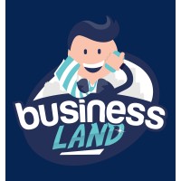Businessland