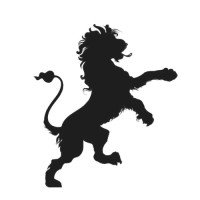 Morsin Living logo - Similar company to Rentigo