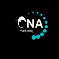 TIONA logo - Similar company to Probably Special Swim And Corporate Wear