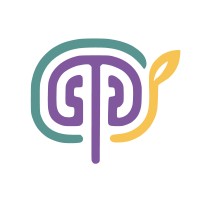 Centre Psicològic MARA logo - Similar company to Som Emocions