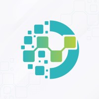 STH Panamá logo - Similar company to Pihernz Comunicaciones