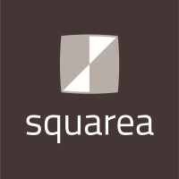 Squarea Parasols logo - Similar company to La Maison Du Parasol