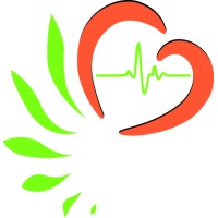Kiwi Medical Supplies logo - Similar company to Meditech Medical Supplies