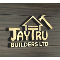Jay Tru Builders Limited logo - Similar company to Clear Protect Group