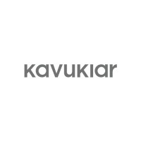 Kavuklar A.Ş. logo - Similar company to Akvo Gy
