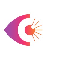 Visible Genomics logo - Similar company to Microbesng