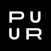 Sportcentrum PUUR logo - Similar company to Run2Forty2