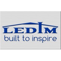 Ledim Developments Ltd. logo - Similar company to Starwall