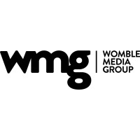 Womble Media Group