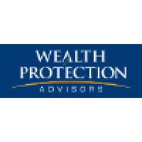 Wealth Protection Advisors, Inc.